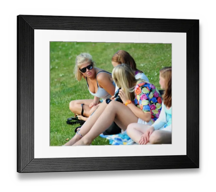 Framed Print : Clash of Titans: Bristol City vs Helsingborgs IF - Pre-Season Tour Sweden, 2010-11 Framed Print : Clash of Titans: Bristol City vs Helsingborgs IF - Pre-Season Tour Sweden, 2010-11