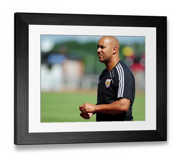 Framed Print : Nick Dawes Framed Print : Nick Dawes