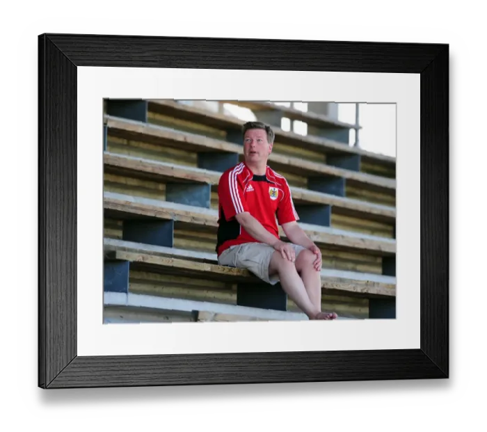Framed Print : Bristol City FC: Pre-Season Training in Sweden - Gearing Up for Glory (Season 10-11) - The First Team's Swedish Sojourn Framed Print : Bristol City FC: Pre-Season Training in Sweden - Gearing Up for Glory (Season 10-11) - The First Team's Swedish Sojourn
