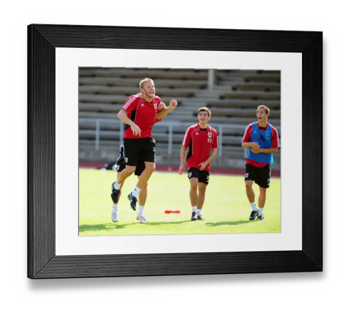 Framed Print : Dramatic Save by Dean Gerken: Claiming the Bristol City FC Goalkeeper Title Framed Print : Dramatic Save by Dean Gerken: Claiming the Bristol City FC Goalkeeper Title