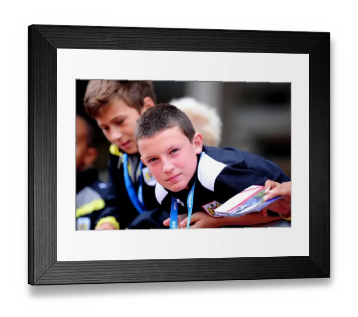 Framed Print : Pre-Season Training in Sweden: Gearing Up for Glory with Bristol City First Team (Season 10-11) Framed Print : Pre-Season Training in Sweden: Gearing Up for Glory with Bristol City First Team (Season 10-11)