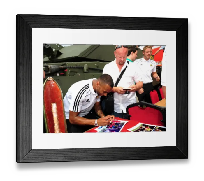 Framed Print : Bristol City Open Day: A Glimpse into Season 10-11 First Team Training