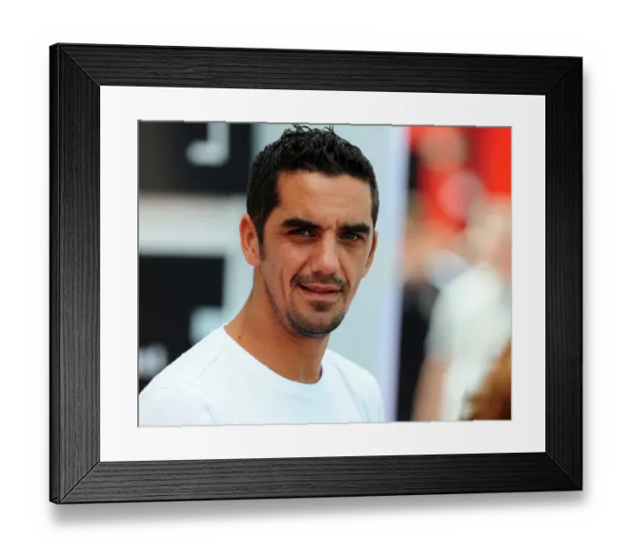 Framed Print : Bristol City Open Day: A Behind-the-Scenes Look at Season 10-11 with the First Team Framed Print : Bristol City Open Day: A Behind-the-Scenes Look at Season 10-11 with the First Team