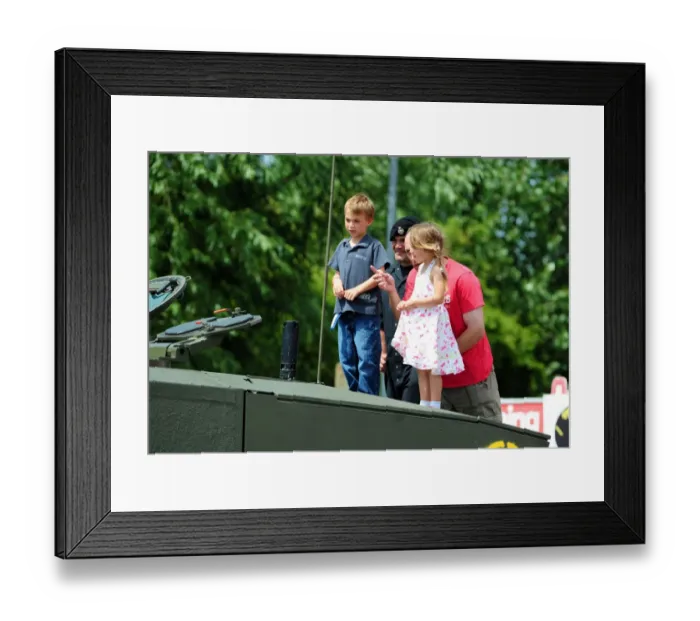 Framed Print : Bristol City Open Day: Behind the Scenes with the First Team - Season 10-11 Framed Print : Bristol City Open Day: Behind the Scenes with the First Team - Season 10-11