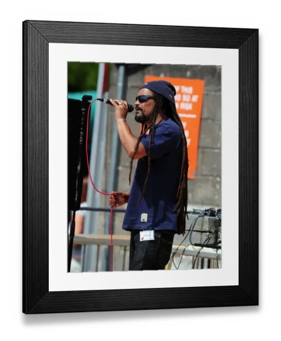 Framed Print : Bristol City Open Day: A Glimpse into the 10-11 Season's First Team Training and Matches Framed Print : Bristol City Open Day: A Glimpse into the 10-11 Season's First Team Training and Matches