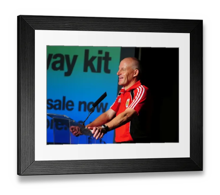 Framed Print : Behind the Scenes: A Peek into the 2010-11 Season of Bristol City First Team (Bristol City Open Day) Framed Print : Behind the Scenes: A Peek into the 2010-11 Season of Bristol City First Team (Bristol City Open Day)