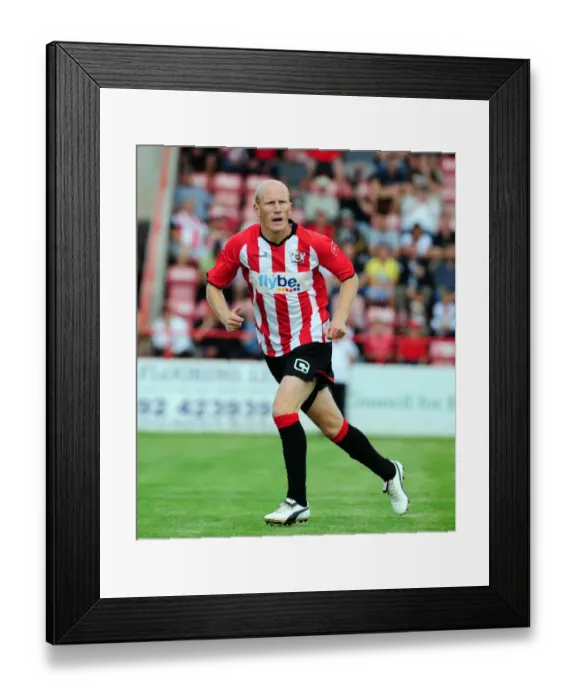 Framed Print : Rob Edwards Framed Print : Rob Edwards
