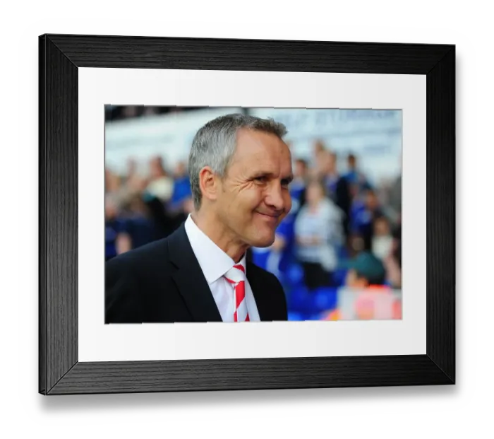 Framed Print : Keith Millen and Bristol City Face Off Against Ipswich Town in 2010 Championship Showdown at Portman Road Framed Print : Keith Millen and Bristol City Face Off Against Ipswich Town in 2010 Championship Showdown at Portman Road