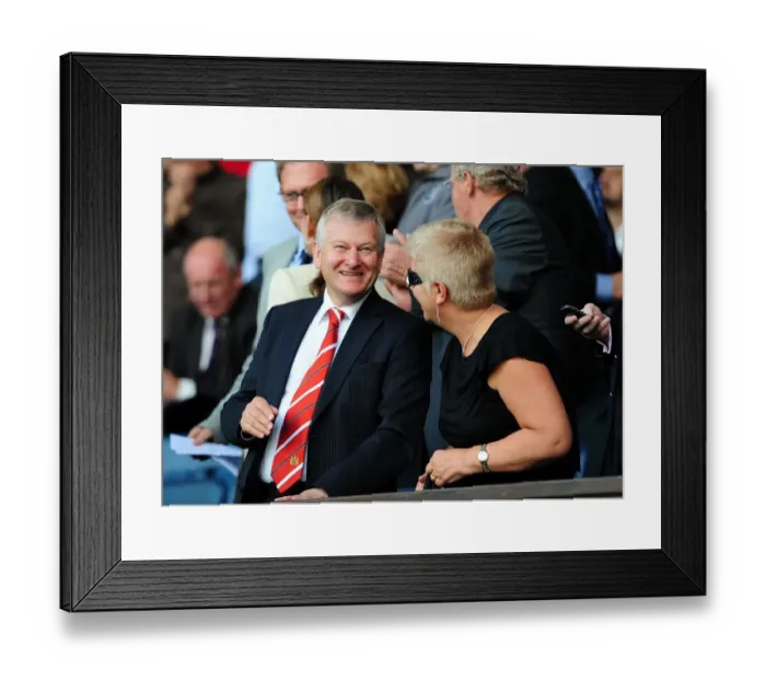 Framed Print : Bristol City Chairman Steve Lansdown Leads Team at Ipswich's Portman Road: Championship Match (Ipswich Town vs. Bristol City) Framed Print : Bristol City Chairman Steve Lansdown Leads Team at Ipswich's Portman Road: Championship Match (Ipswich Town vs. Bristol City)
