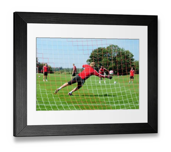 Framed Print : Bristol City First Team: Gearing Up for Season 10-11 - Training Session, September 2, 2010 Framed Print : Bristol City First Team: Gearing Up for Season 10-11 - Training Session, September 2, 2010