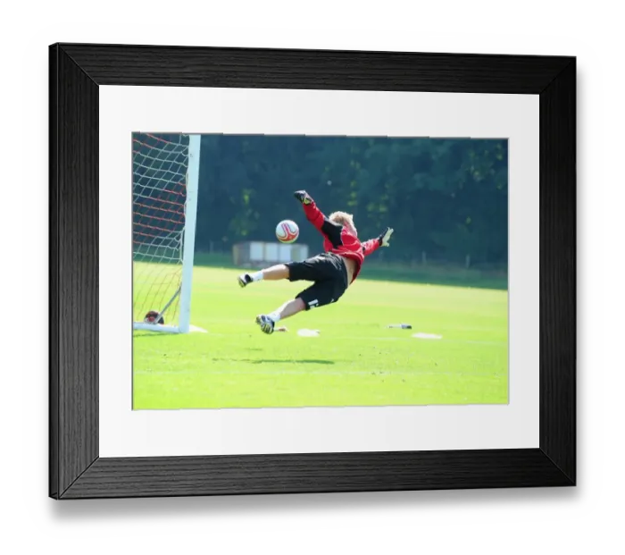 Framed Print : Bristol City First Team Training: September 2010 Framed Print : Bristol City First Team Training: September 2010