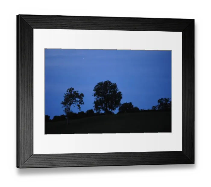 Framed Print : Bristol City vs Paulton Rovers: Rivalry on the Pitch - Season 10-11 Framed Print : Bristol City vs Paulton Rovers: Rivalry on the Pitch - Season 10-11