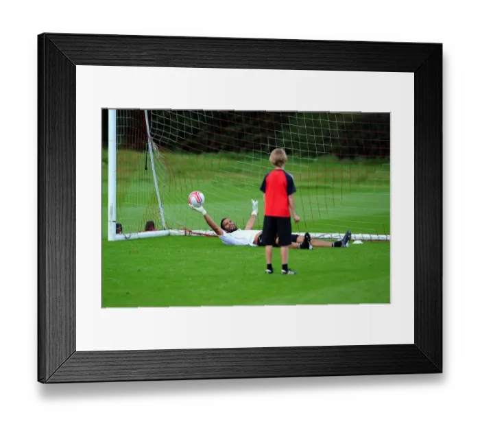 Framed Print : Bristol City First Team: Gearing Up for the 2010-11 Season - Training Session (September 9, 2010) Framed Print : Bristol City First Team: Gearing Up for the 2010-11 Season - Training Session (September 9, 2010)