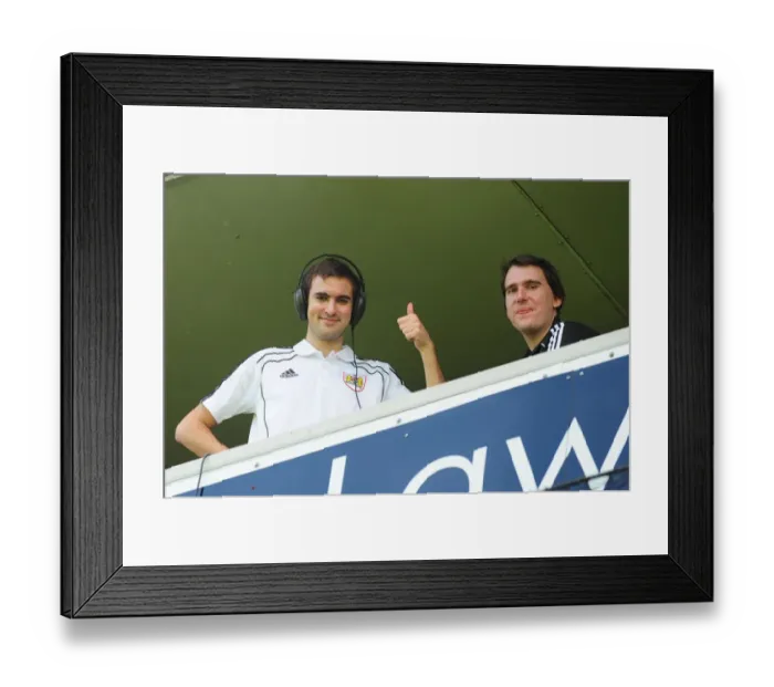 Framed Print : Championship Clash: Scunthorpe United vs. Bristol City - September 11, 2010 - Glanford Park Framed Print : Championship Clash: Scunthorpe United vs. Bristol City - September 11, 2010 - Glanford Park