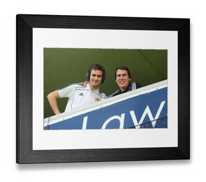Framed Print : Championship Clash: Scunthorpe United vs. Bristol City - September 11, 2010 Framed Print : Championship Clash: Scunthorpe United vs. Bristol City - September 11, 2010