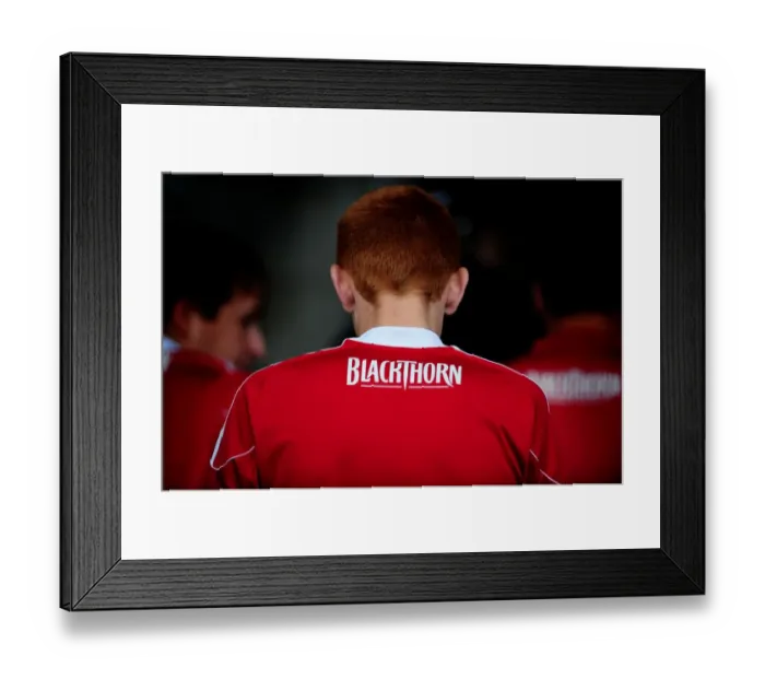 Framed Print : Bristol City's Championship Victory at Scunthorpe United, September 11, 2010 Framed Print : Bristol City's Championship Victory at Scunthorpe United, September 11, 2010