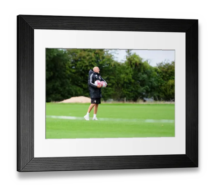 Framed Print : Bristol City vs. Hereford Reserves: A Football Rivalry (Season 10-11) Framed Print : Bristol City vs. Hereford Reserves: A Football Rivalry (Season 10-11)