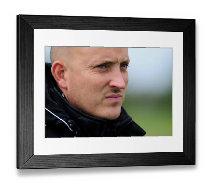 Framed Print : Bristol City vs. Hereford Reserves: A Football Rivalry (Season 10-11) Framed Print : Bristol City vs. Hereford Reserves: A Football Rivalry (Season 10-11)