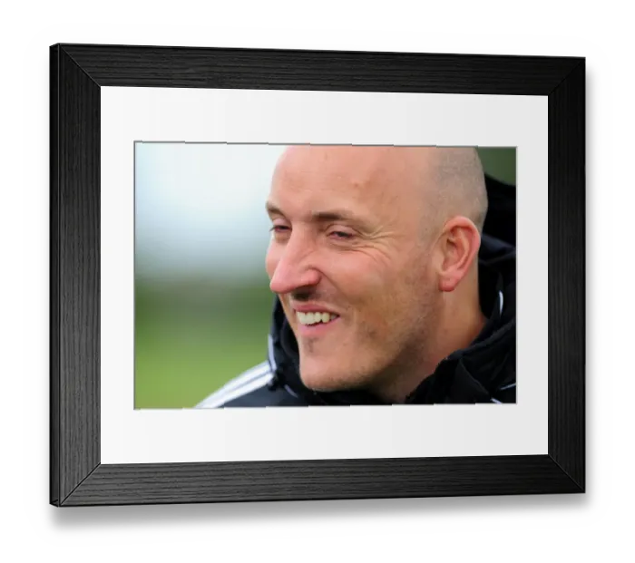 Framed Print : Football Rivalry: Bristol City vs. Hereford Reserves, Season 10-11 Framed Print : Football Rivalry: Bristol City vs. Hereford Reserves, Season 10-11