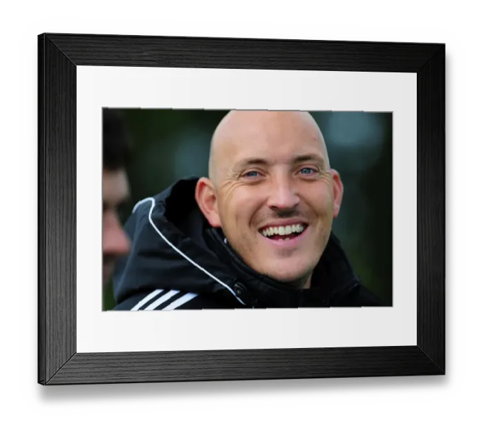 Framed Print : Bristol City vs. Hereford Reserves: A Football Rivalry (Season 10-11) Framed Print : Bristol City vs. Hereford Reserves: A Football Rivalry (Season 10-11)