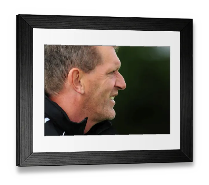 Framed Print : Football Rivalry: Bristol City vs. Hereford Reserves - Season 10-11 Framed Print : Football Rivalry: Bristol City vs. Hereford Reserves - Season 10-11
