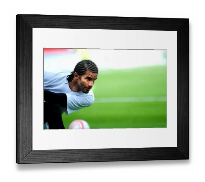 Framed Print : Bristol City's David James in Action: October 2010 Npower Championship Match vs Norwich City Framed Print : Bristol City's David James in Action: October 2010 Npower Championship Match vs Norwich City