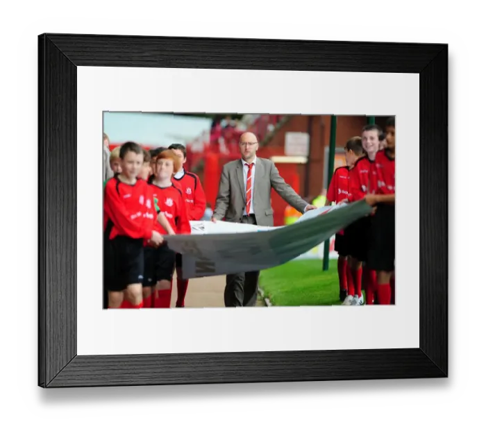 Framed Print : Bristol City vs Norwich City: A Football Showdown - Season 10-11 Framed Print : Bristol City vs Norwich City: A Football Showdown - Season 10-11