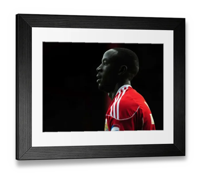 Framed Print : Bristol City vs Norwich City: A Football Rivalry - Season 10-11 Framed Print : Bristol City vs Norwich City: A Football Rivalry - Season 10-11