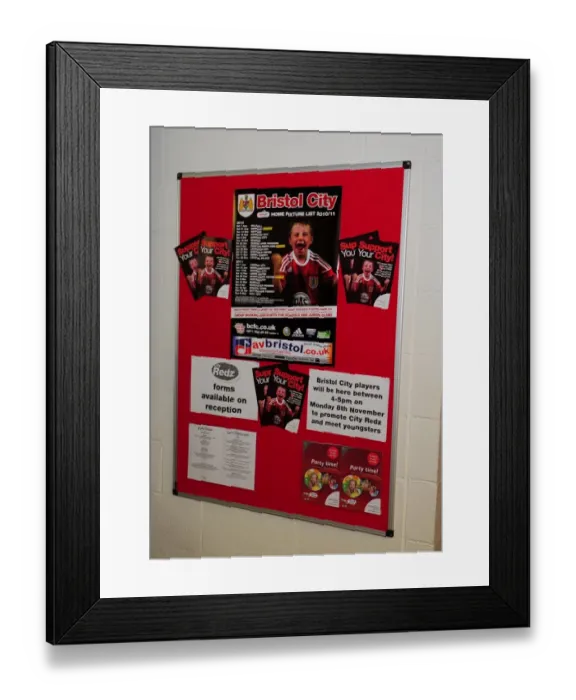 Framed Print : Meet The Players
