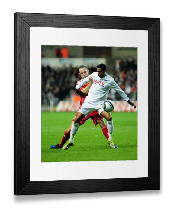 Framed Print : Battling Rivals: Carey vs. Sinclair - Championship Showdown (10 / 11 / 2010) Framed Print : Battling Rivals: Carey vs. Sinclair - Championship Showdown (10 / 11 / 2010)