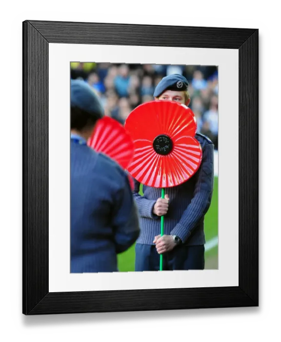 Framed Print : Bristol City vs. Leeds United: A Football Rivalry - Season 10-11: The Clash of Powerhouses Framed Print : Bristol City vs. Leeds United: A Football Rivalry - Season 10-11: The Clash of Powerhouses