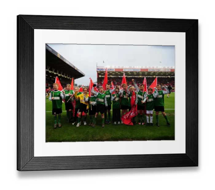 Framed Print : Bristol City vs Leicester City: 2010-11 Season Showdown - A Football Rivalry Unfolds Framed Print : Bristol City vs Leicester City: 2010-11 Season Showdown - A Football Rivalry Unfolds