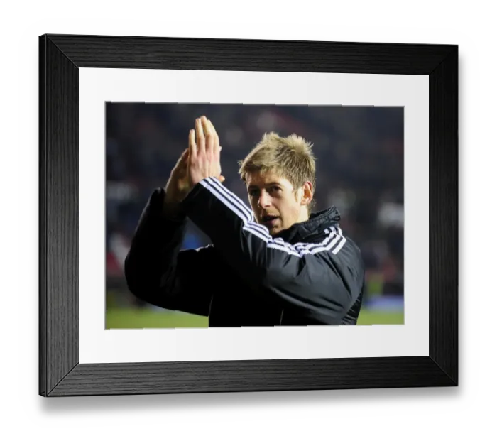 Framed Print : Bristol City's Jon Stead in Action: Championship Showdown Against Cardiff City (01 / 01 / 2011, Ashton Gate Stadium) Framed Print : Bristol City's Jon Stead in Action: Championship Showdown Against Cardiff City (01 / 01 / 2011, Ashton Gate Stadium)