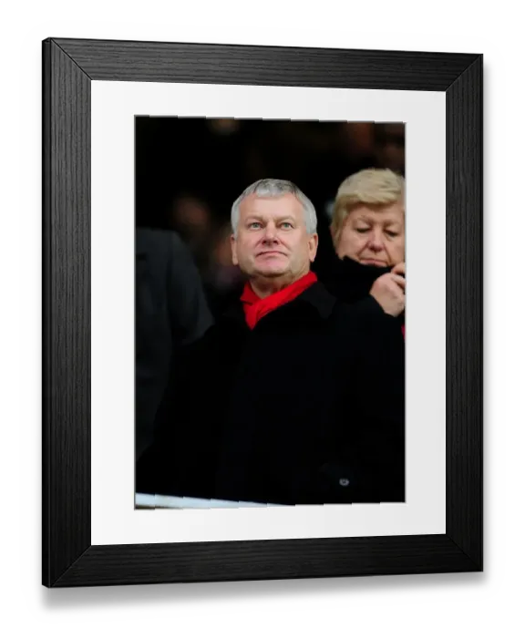 Framed Print : A Football Rivalry: QPR vs. Bristol City - Intense Battle on the Field (Season 10-11) Framed Print : A Football Rivalry: QPR vs. Bristol City - Intense Battle on the Field (Season 10-11)