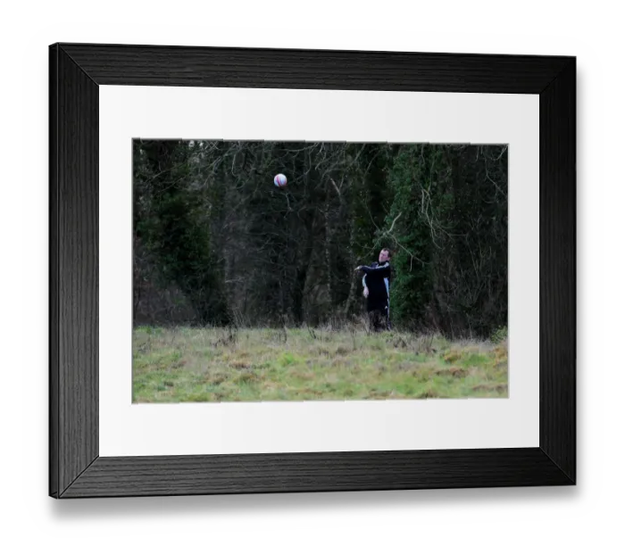 Framed Print : Bristol City First Team: Kicking Off the New Year with Intensive Training (January 1, 2011) Framed Print : Bristol City First Team: Kicking Off the New Year with Intensive Training (January 1, 2011)