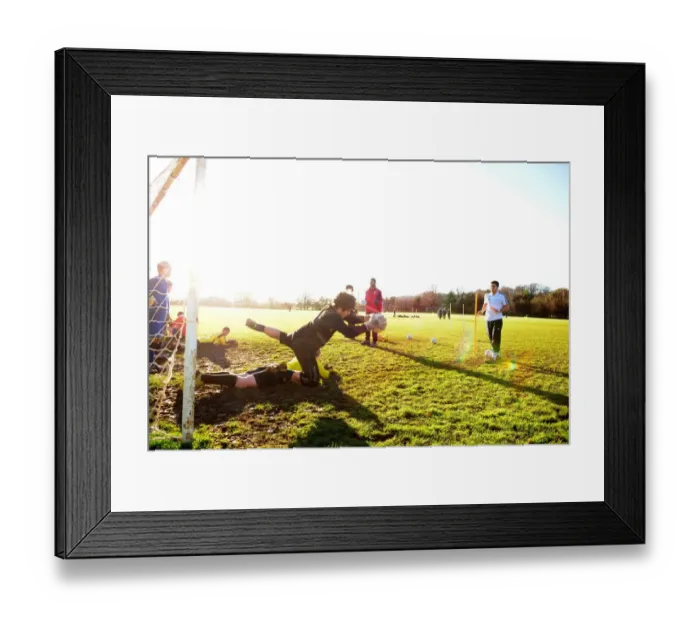 Framed Print : David James Visits Ashton Park School with Bristol City FC: A Memorable Day for Young Fans - Season 10-11 Framed Print : David James Visits Ashton Park School with Bristol City FC: A Memorable Day for Young Fans - Season 10-11