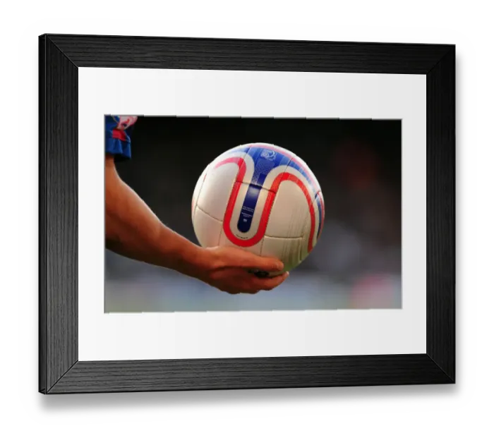Framed Print : Championship Showdown: Crystal Palace vs. Bristol City at Selhurst Park - 22 / 01 / 2011 Framed Print : Championship Showdown: Crystal Palace vs. Bristol City at Selhurst Park - 22 / 01 / 2011
