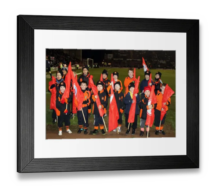 Framed Print : Bristol City vs Swansea City: A Football Rivalry - Season 10-11 Framed Print : Bristol City vs Swansea City: A Football Rivalry - Season 10-11