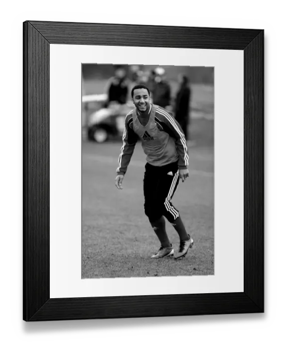 Framed Print : A Glimpse into the Future: Bristol City Res vs Southampton Res - Season 10-11 Framed Print : A Glimpse into the Future: Bristol City Res vs Southampton Res - Season 10-11