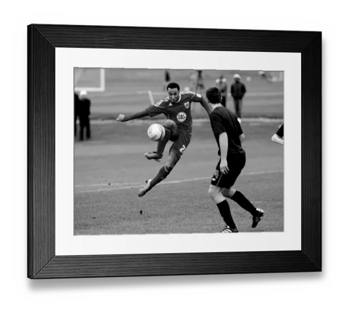 Framed Print : A Glimpse into the Future: Bristol City Res vs Southampton Res - Season 10-11 Framed Print : A Glimpse into the Future: Bristol City Res vs Southampton Res - Season 10-11