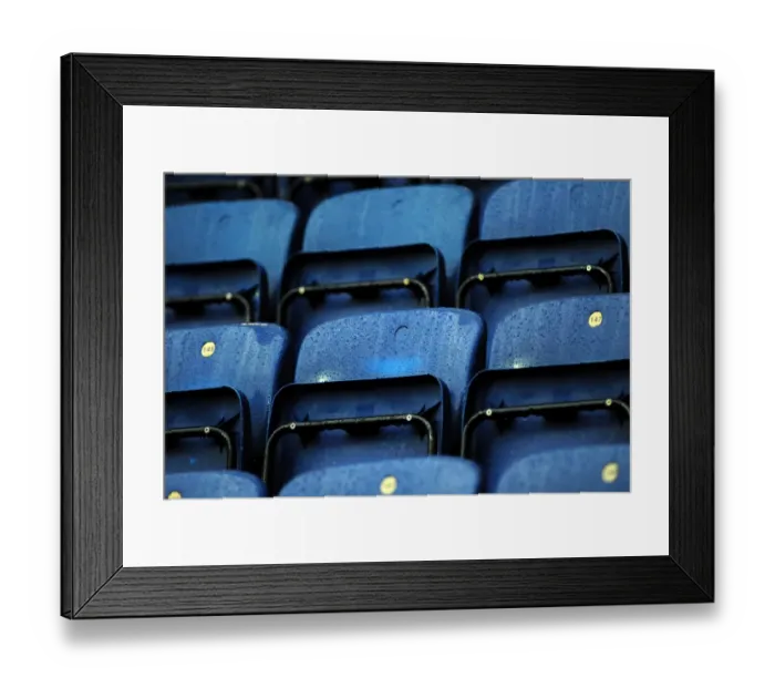 Framed Print : Championship Showdown: Preston North End vs. Bristol City (05.02.2011) - Football Rivalry at Deepdale Stadium Framed Print : Championship Showdown: Preston North End vs. Bristol City (05.02.2011) - Football Rivalry at Deepdale Stadium