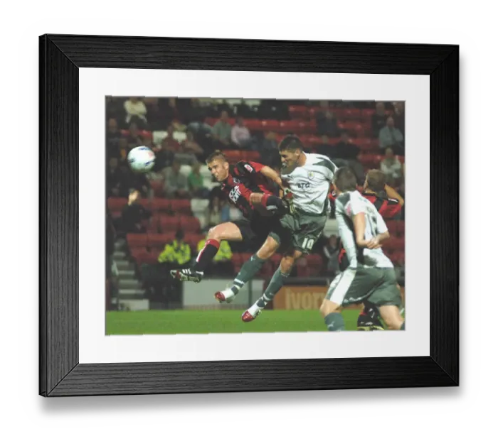 Framed Print : Phil Jevons Framed Print : Phil Jevons
