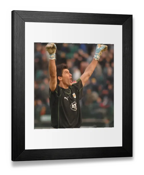 Framed Print : Adriano Basso Framed Print : Adriano Basso