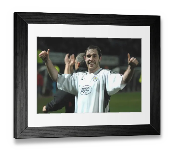 Framed Print : Richard Keogh Framed Print : Richard Keogh