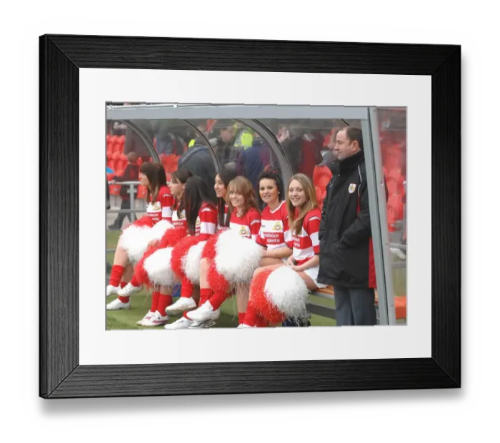 Framed Print : Gary Johnson Framed Print : Gary Johnson