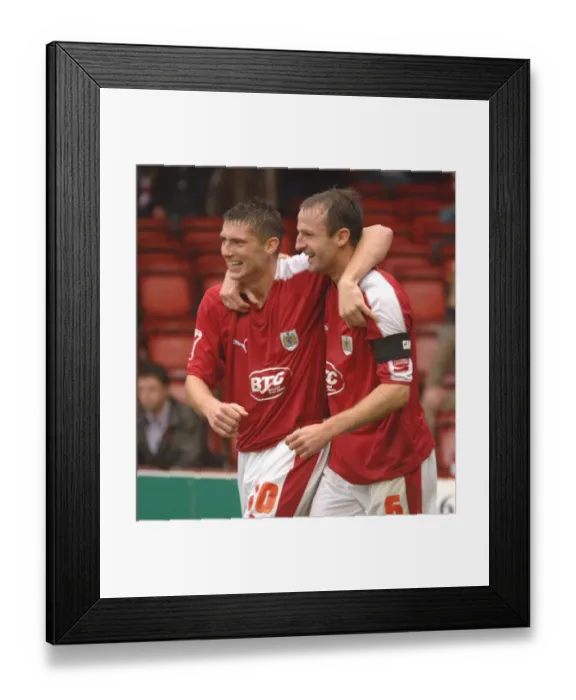 Framed Print : Louis Carey Phil Jevons Framed Print : Louis Carey Phil Jevons