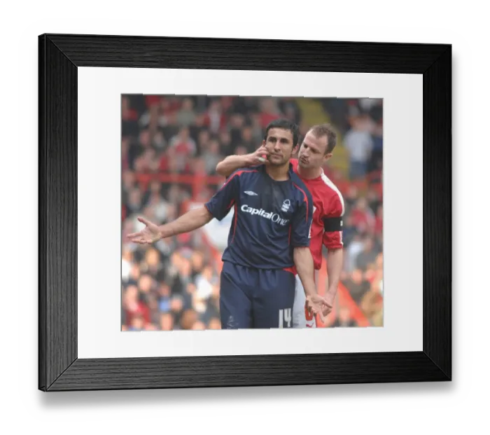 Framed Print : Bristol City FC: Louis Carey in Action Framed Print : Bristol City FC: Louis Carey in Action