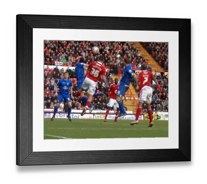 Framed Print : DSC 0018 2 Framed Print : DSC 0018 2