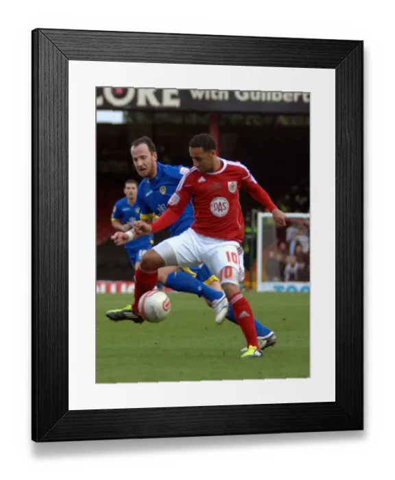 Framed Print : DSC 0067 2 Framed Print : DSC 0067 2