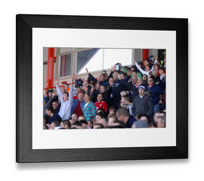 Framed Print : DSC 0180 Framed Print : DSC 0180